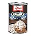 Libby's Country Sausage Gravy, 15 Ounce,Pack of 12