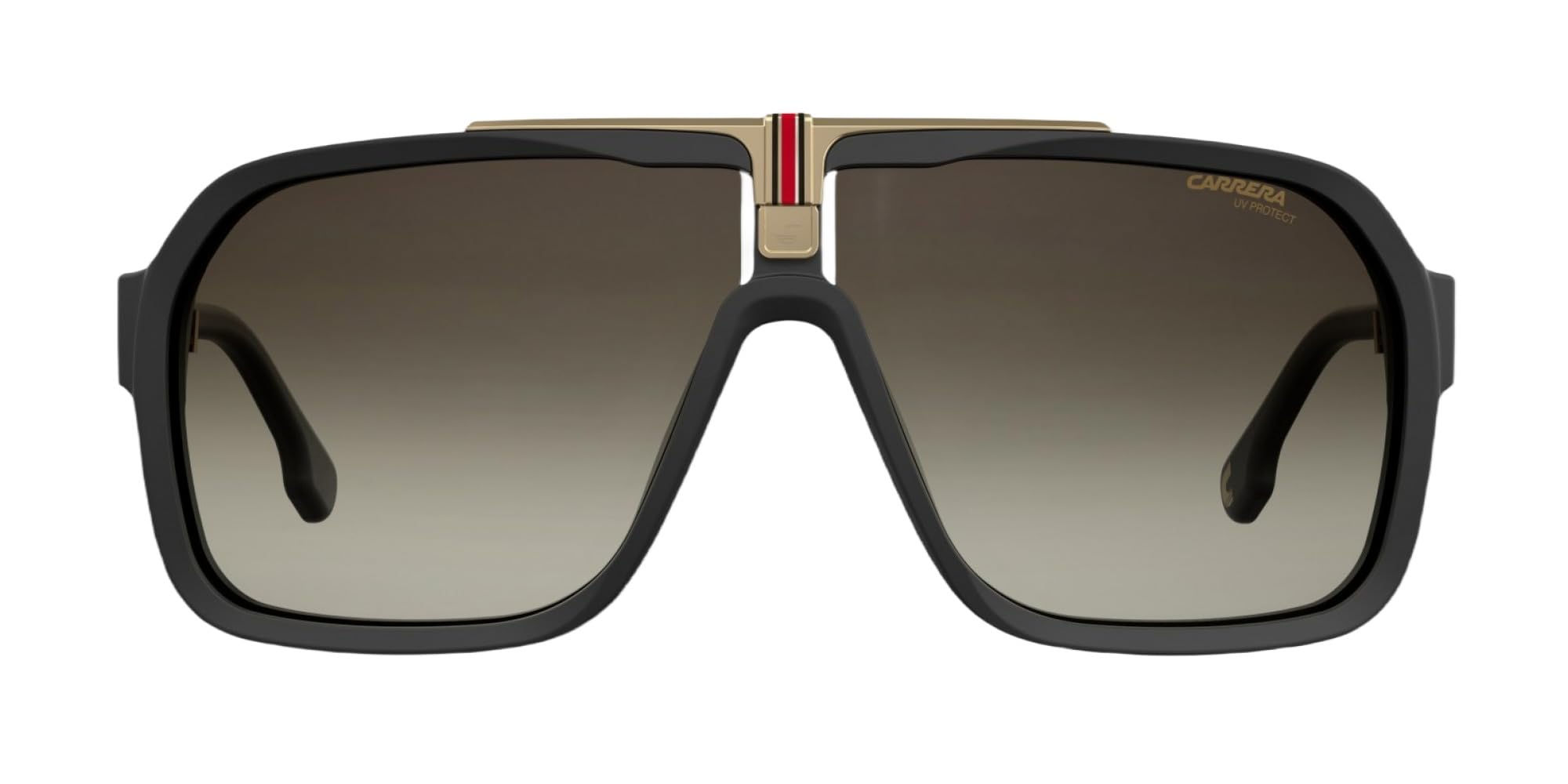 Carrera 1014/S