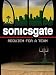 Sonicsgate: Requiem for a Team