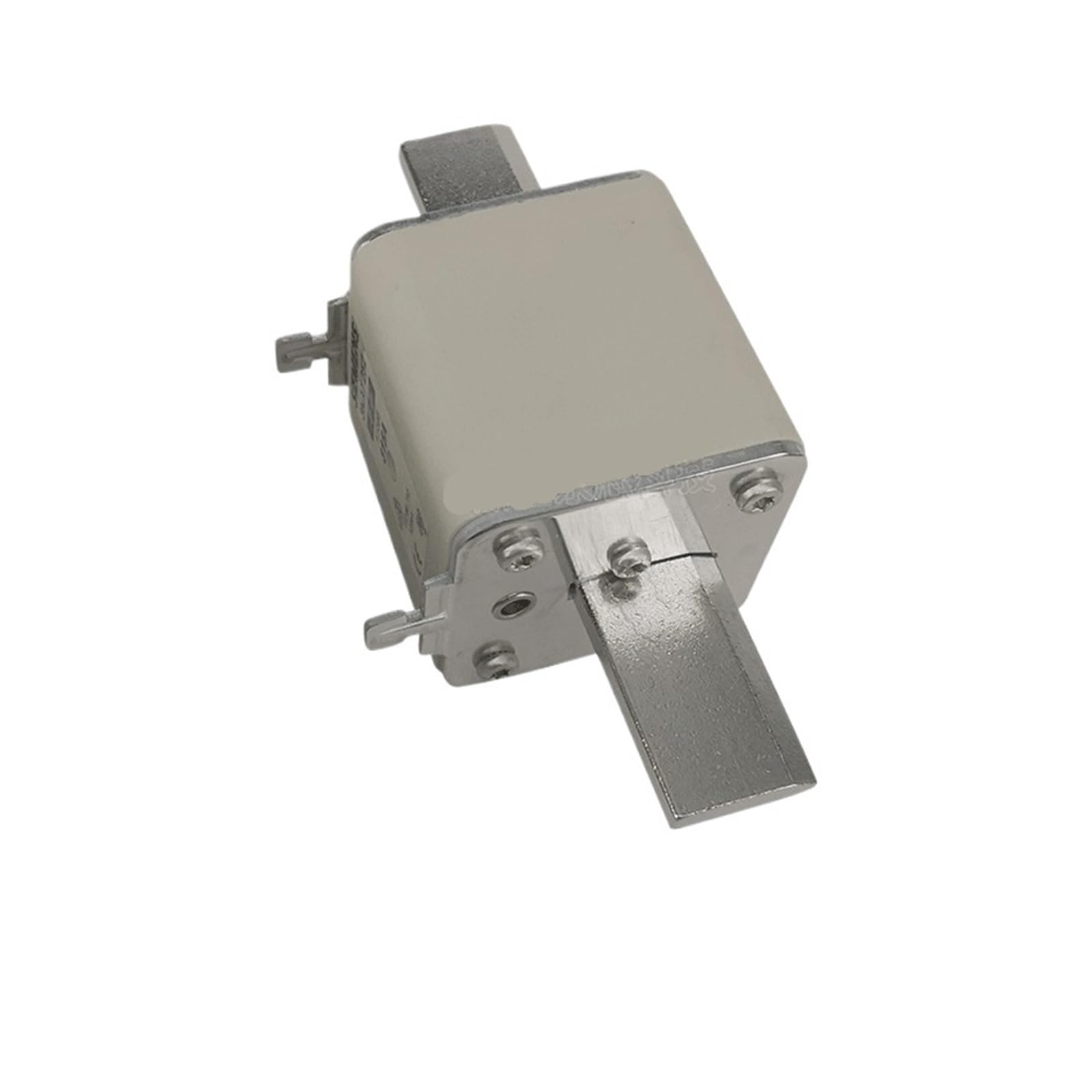 Fusibile rapido 3NA7830-6 3NA7830-7 3NA7832 3NA7836 (Size : 3NA7830-6)