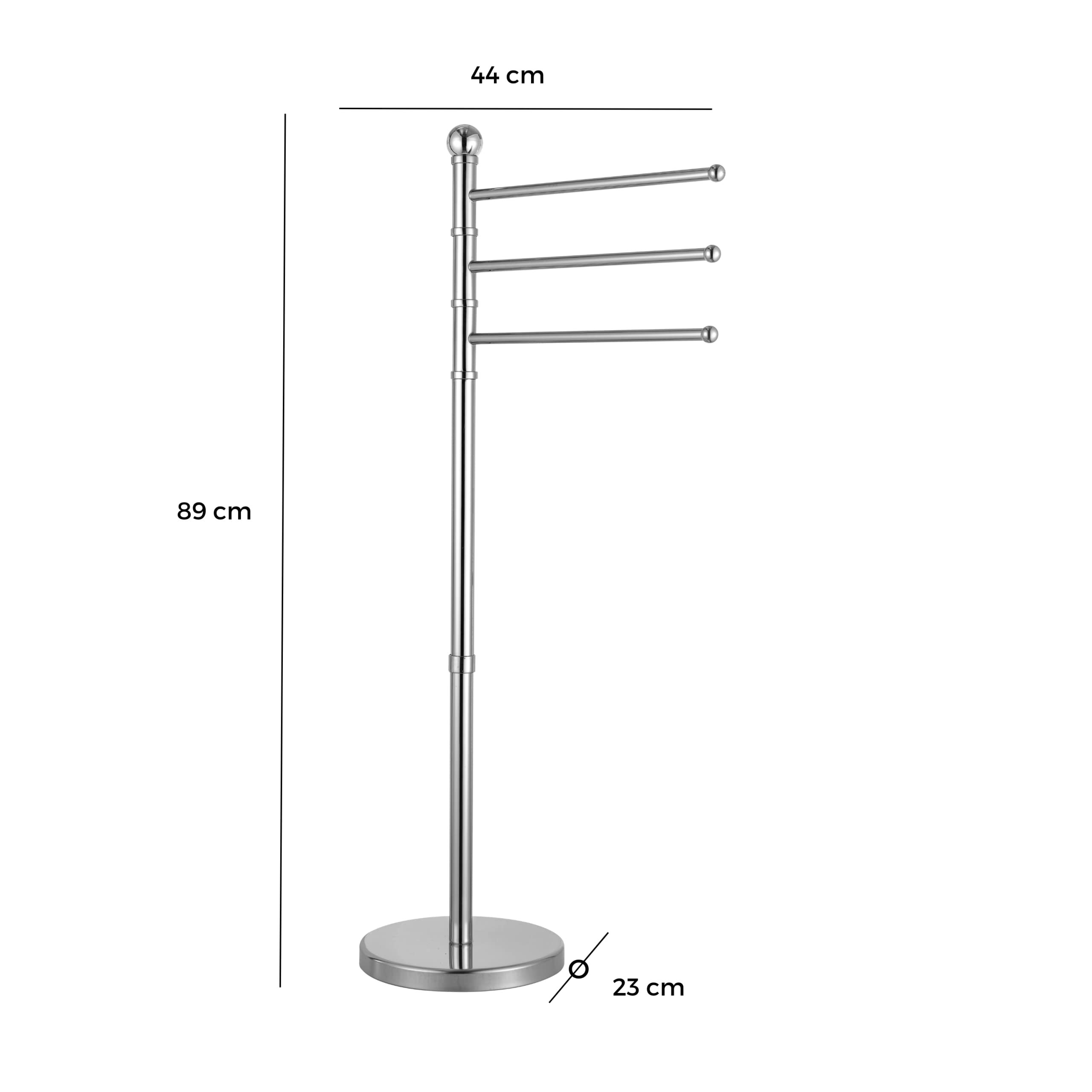 370121_4