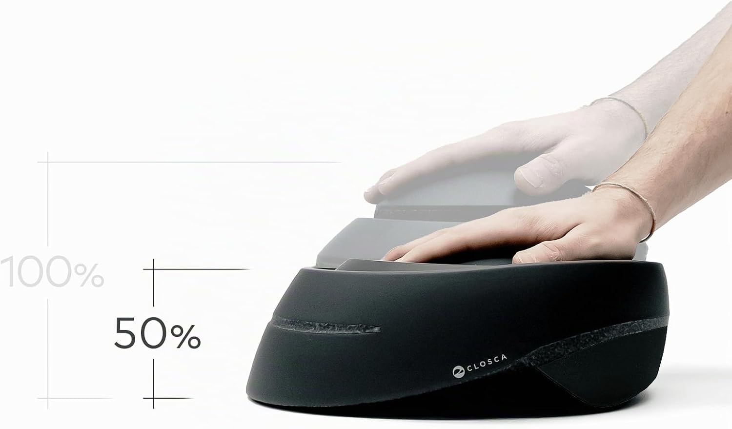 Compatible usage quotidien