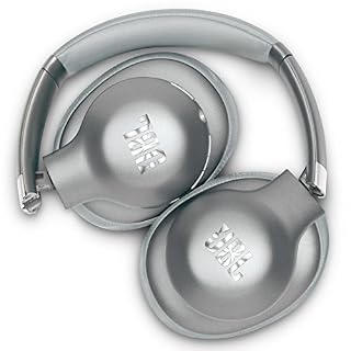 JBL EVEREST ELITE 750NC Bandeau Binaural Avec fil/sans fil Argent casque et micro – Casques et micros (Avec fil &sans… - Les Beatles, Paul McCartney, John Lennon, RIngo Starr, George Harrison JBL EVEREST ELITE 750NC Bandeau Binaural Avec fil/sans fil Argent casque et micro - Casques et micros (Avec fil &sans… – Image 4