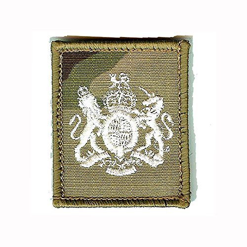 CL Distribution Avorio su Multicam/MTP Hook