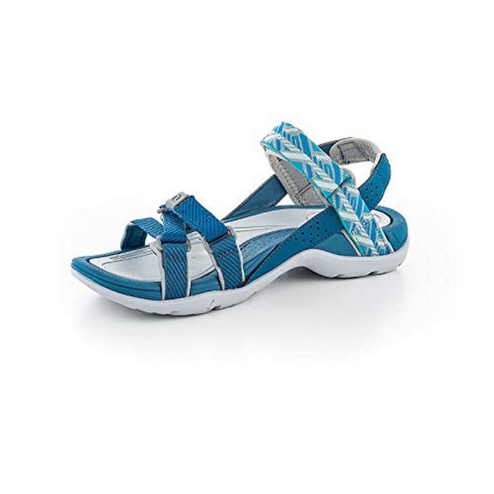 Source Atacama Women's Sandals