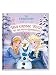 Produktbild Disney Eiskönigin  Olaf taut auf / Das große Buch mit den besten Geschichten