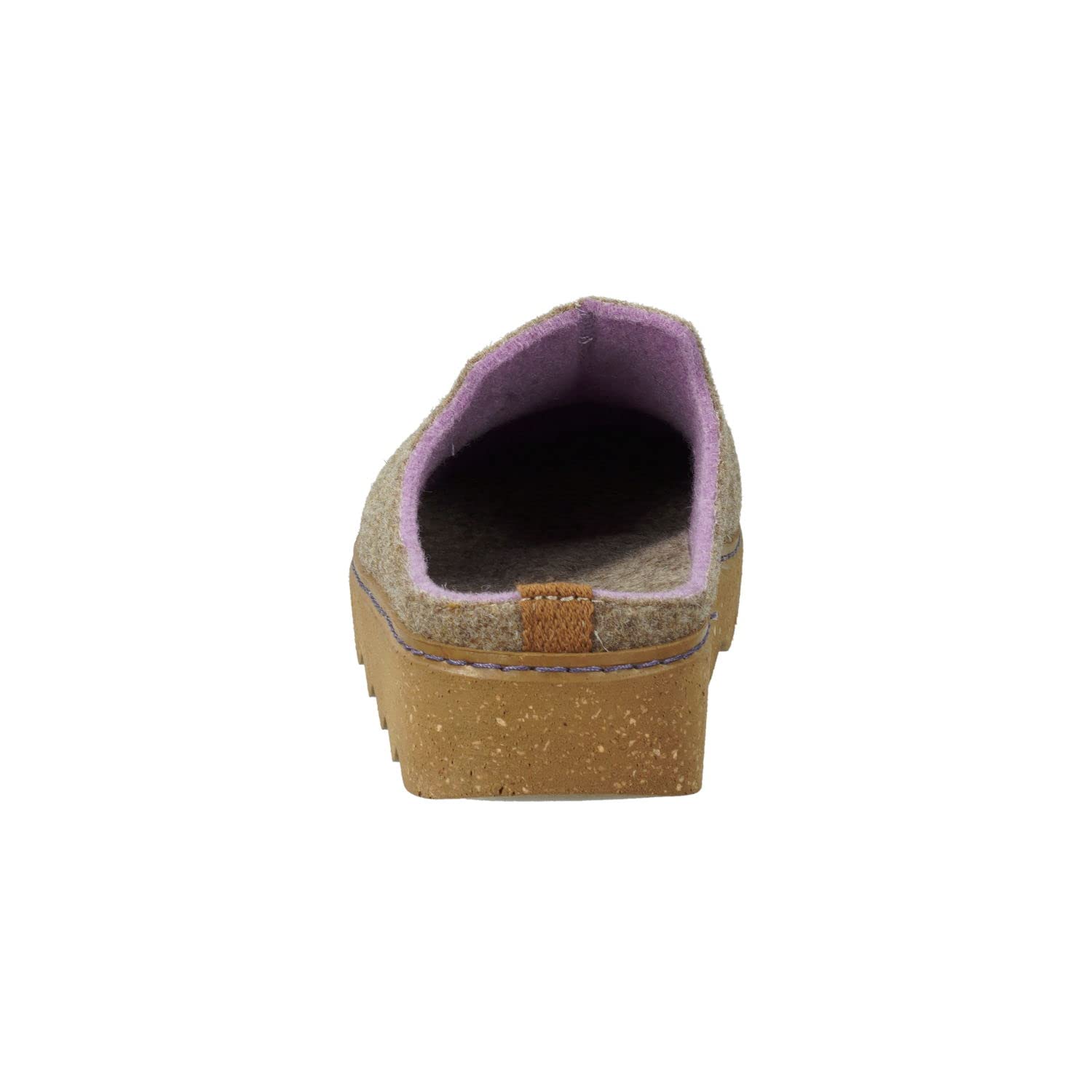 Rohde Women's Easy No 35 Slipper