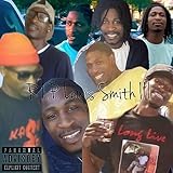 r-type iii the third lightning gba  R.I.P. Lewis Smith III [Explicit]