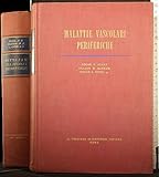 IL PENSIERO SCIENTIFICO