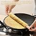 Imagen de Waffle Cone Maker