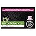 Herbal Essences Color Me Vibrant Permanent Hair Color 070 Black Stilettos 1 Kit (PACKAGING MAY VARY)