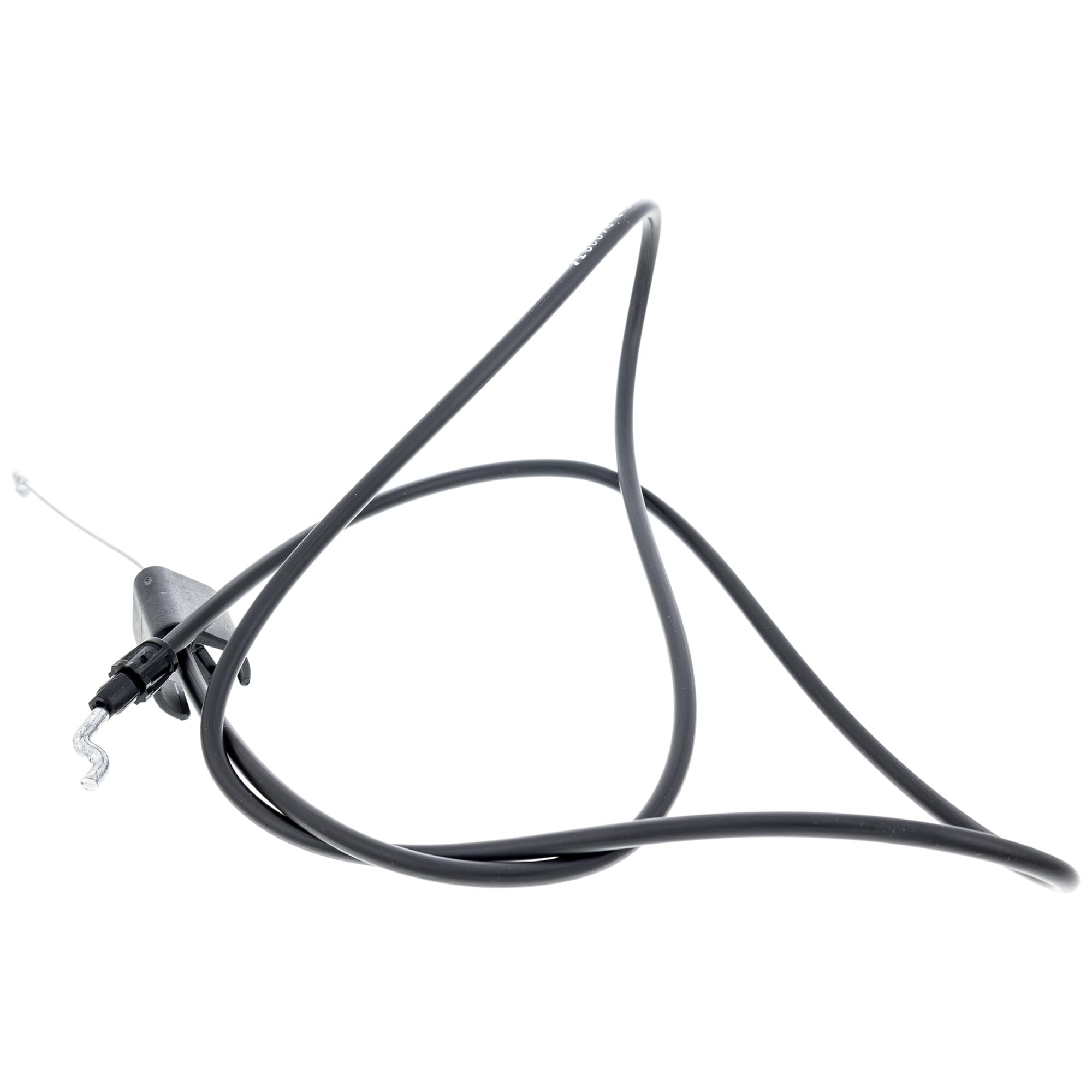 John Deere Original Equipment Cable #GX22297 : Amazon.ca: Patio