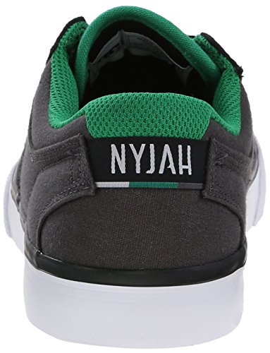 DC Shoes ADBS300117-xksg
