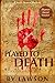 Played to Death: Scott Drayco Series #1 (Scott Drayco Mystery Series)