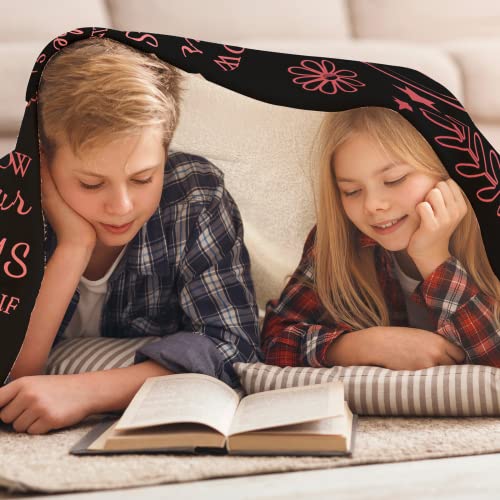 Sweet 16 Gifts For Girls With Gifts Box, 16Th Birthday Gifts For Girls, Gifts For 16 Year Old Girls, 16Th Birthday Gifts Ideas, Sweet Sixteen Gifts For Girls, Sweet 16 Birthday Decorations Blanket #TOP3