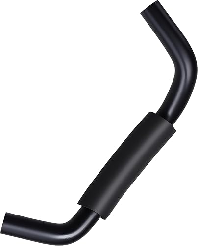 Manguera de PCV para respiradero de cárter para Nissan 350Z Infiniti G35 FX35 M35 2003-2006 Reemplazo #11823-AL50A