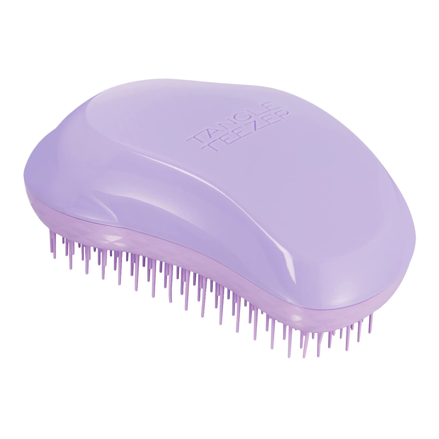 Tangle Teezer The Original Normal Hair Brush, Digital Lavender