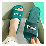 4. El cuerpo del zapato está hecho con tecnología de moldeo de una pieza, que es delicada y suave.