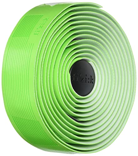 Ruban de guidon Fizik Vento Solocush pour vos sorties cyclistes de longue distance