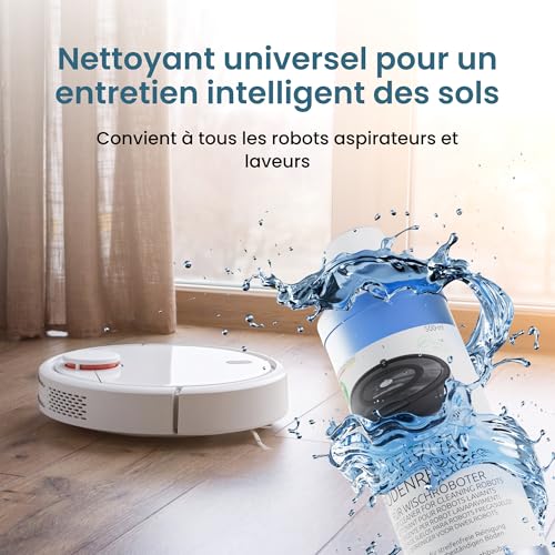 Vignette produit