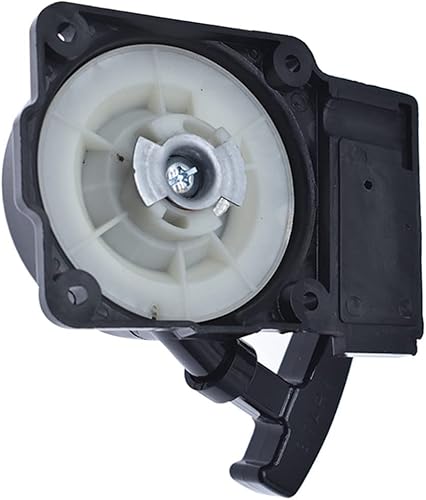 marddpair Reemplazo de arranque de retroceso EBZ7500RH para soplador RedMax EBZ6500 EBZ7500 EBZ6500RH 576594001