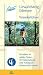 Produktbild Urwaldsteig Edersee. Wanderführer: Wandern in wilder Natur im Natur- und Nationalpark Kellerwald-Edersee: Wandern in wilder Natur im Naturpark und ... im Nationalpark Kellerwald-Edersee