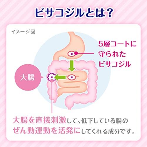 コーラック第2類医薬品送料無料4個セット大正製薬 コーラック 180錠4個 Abt Org Tw