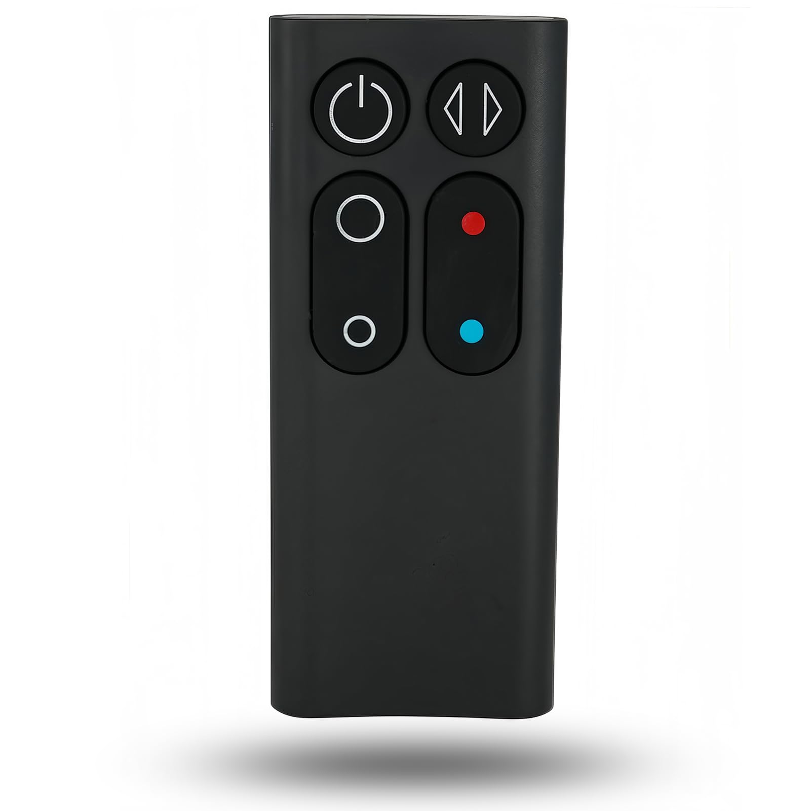 Amazon.co.jp: 交換用リモコン Dyson AM04 AM05 ファンヒーター 922662