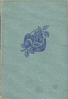 Hardcover Red-Headed Woman Book