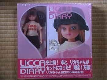 51Ffc0FCvML._UF350,350_QL50_.jpg