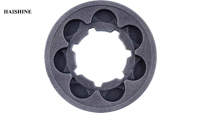 chii  Technical sheet Pelle hydraulique Hitachi ZX 520 LCH 3