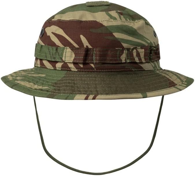 Helikon-Tex Boonie Hat Mk2