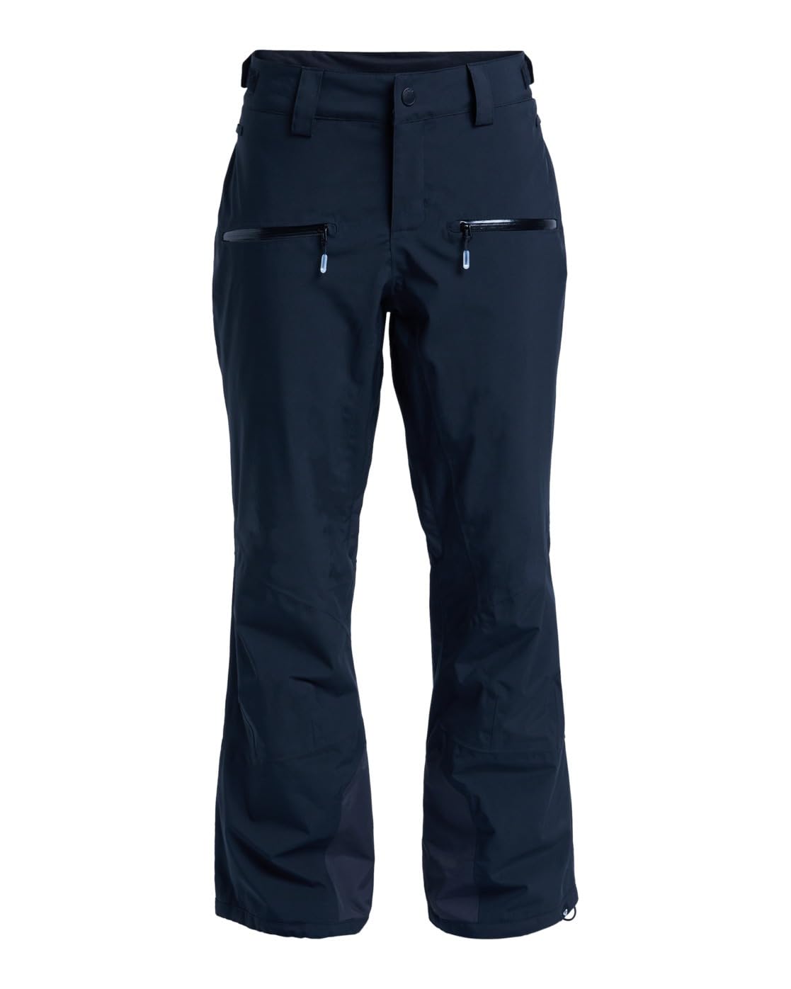 Roxy Technical Outerwear|Technical Pants Femme ERJTP03292