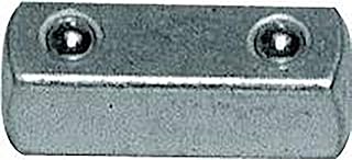 GEDORE 1994 Coupler 1/2