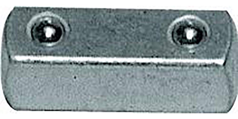 GEDORE 1994 Coupler 1/2