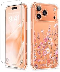 1-Floratopia/Colorful