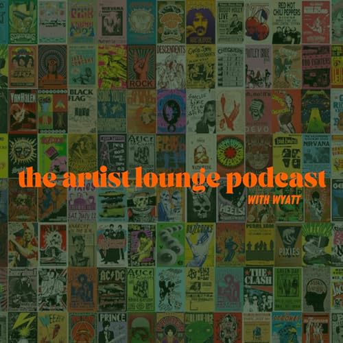 Couverture de Des Rocs