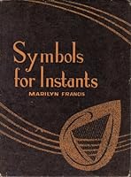 Symbols for instants B0007EFFT0 Book Cover