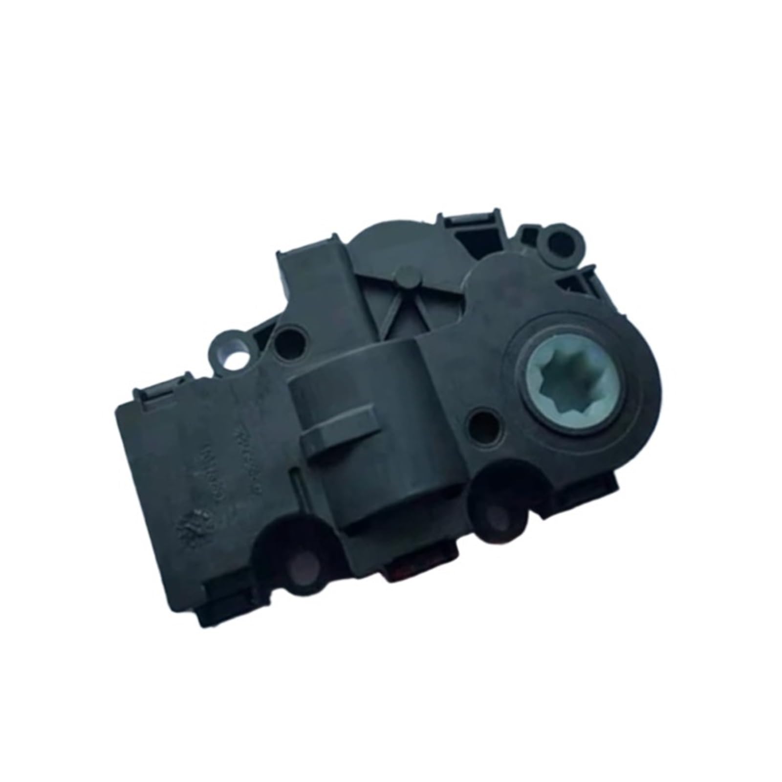 Attuatore di riscaldamento del motore di controllo dell'aria condizionata for BMW X1 F48 X2 F39 for Mini for Cooper F56 for Clubman F54 for Cabrio F57