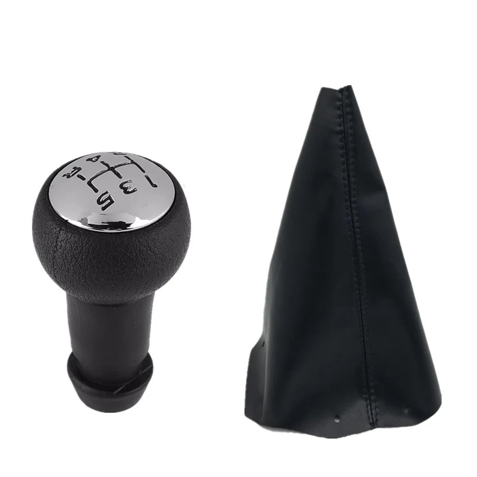 Performance Shift Knob For Citroen For C3 For C4 For C5 C2 For Elysee /