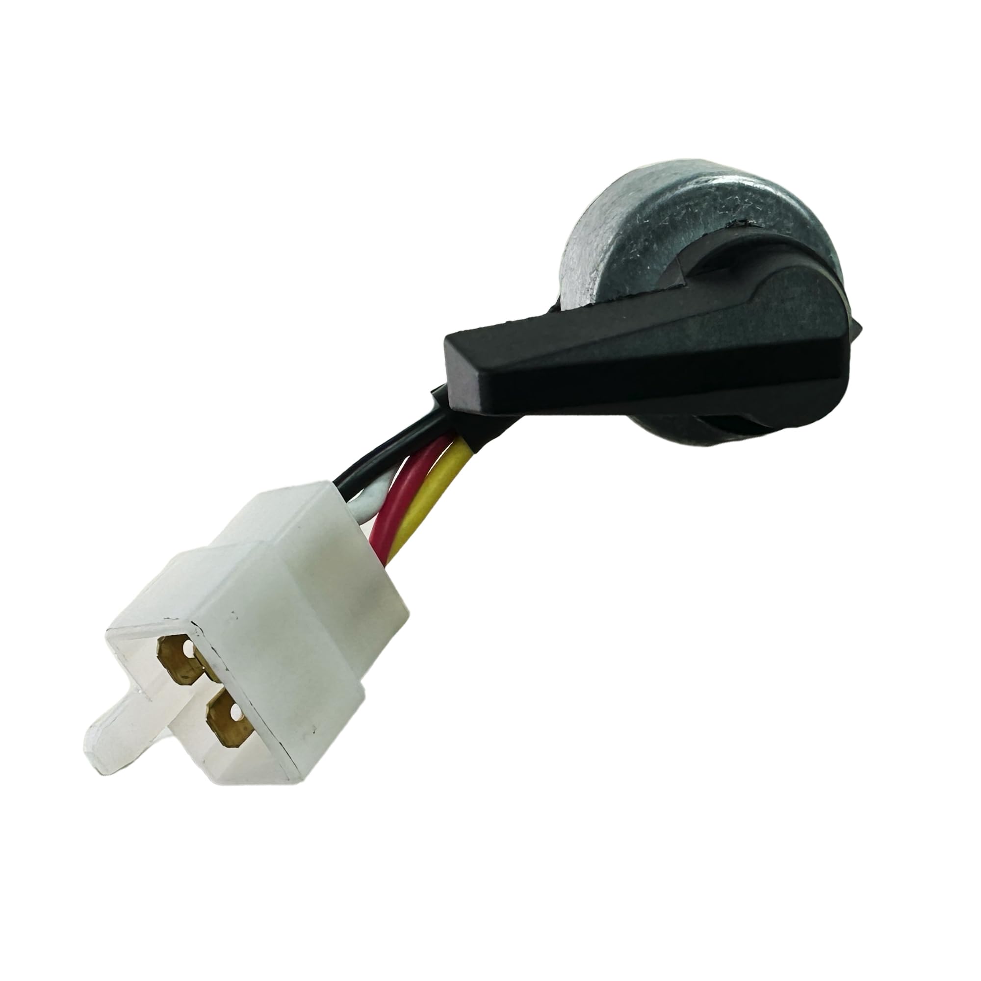 E-38240-32100 Light Switch for Kubota L235, L275