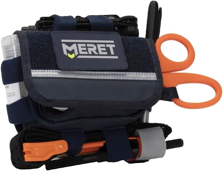 MERET EFAK™ PRO X