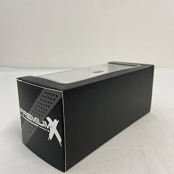 シルバー銀色◆キャデラック　エナメル七宝　◆ローライダーチカーノ程度良好 TOKYO BOPPER low heel shoes flower design トーキョーボッパー