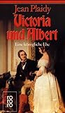 victoria albert museum dior  Victoria und Albert: Eine königliche Ehe (rororo / Rowohlts Rotations Romane)
