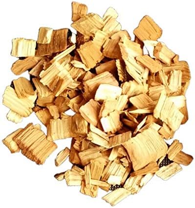 Amazon 兵庫県産スギ ヒノキウッドチップ Aタイプ 2袋セット 合計100ｌ 舗装厚5ｃｍ時およそ２平米分 用土