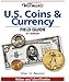 Warman's U.S. Coins & Currency Field Guide: Values and Identification (Warmans US Coins and Currency Field Guide)