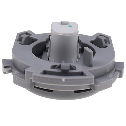 Miniatura 3 de HVACSTAR Interruptor de asiento 430-239 para Ariens 03654200 Bad Boy 071-8062-00 Delta 6500-02 Grasshopper 183871 John Deere AM124426 AM125824