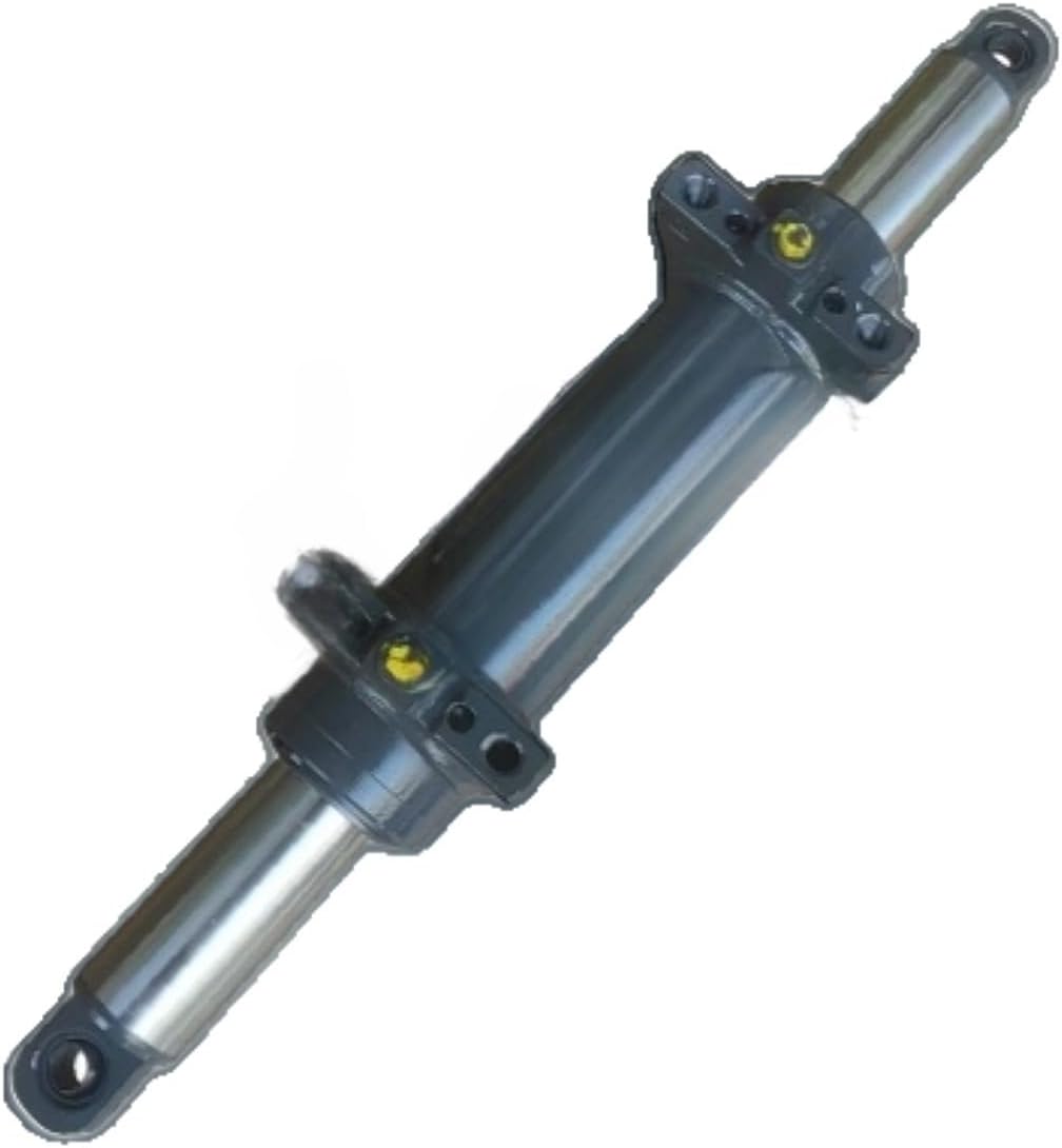 H24C4-50402S Power Cylinder Fits for Yansheng Forklift Parts