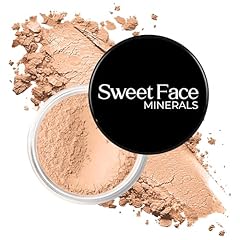 Medium Shade Concealer