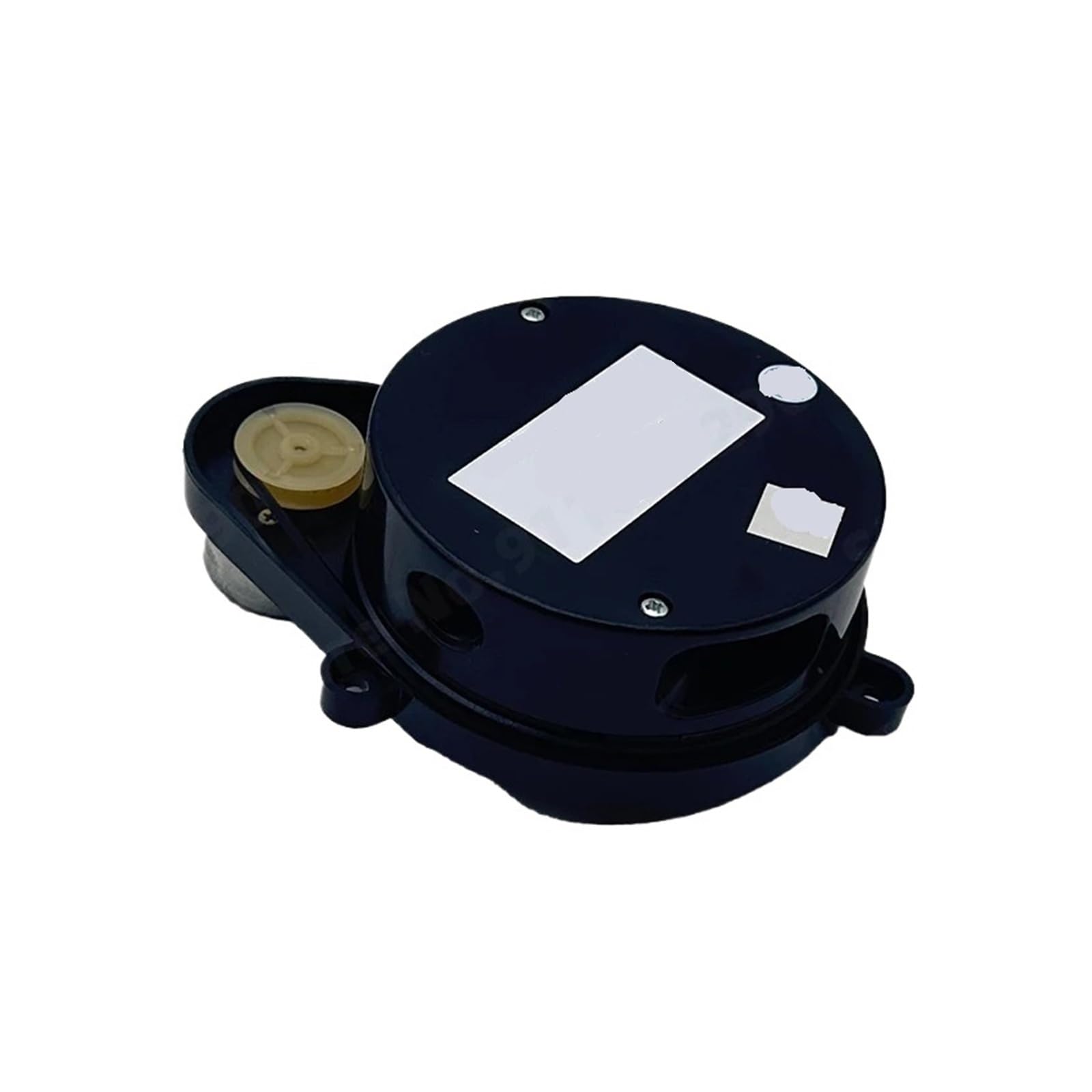 kvcccss Distance Sensor ，Compatible For ECOVACS， DX55/ DX93/ DX96/ 950/920/ T5 Robot Vacuum Cleaner Accessories